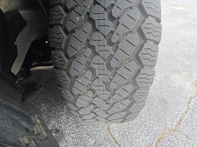 Used 2026 Honda Passport TrailSport image 27