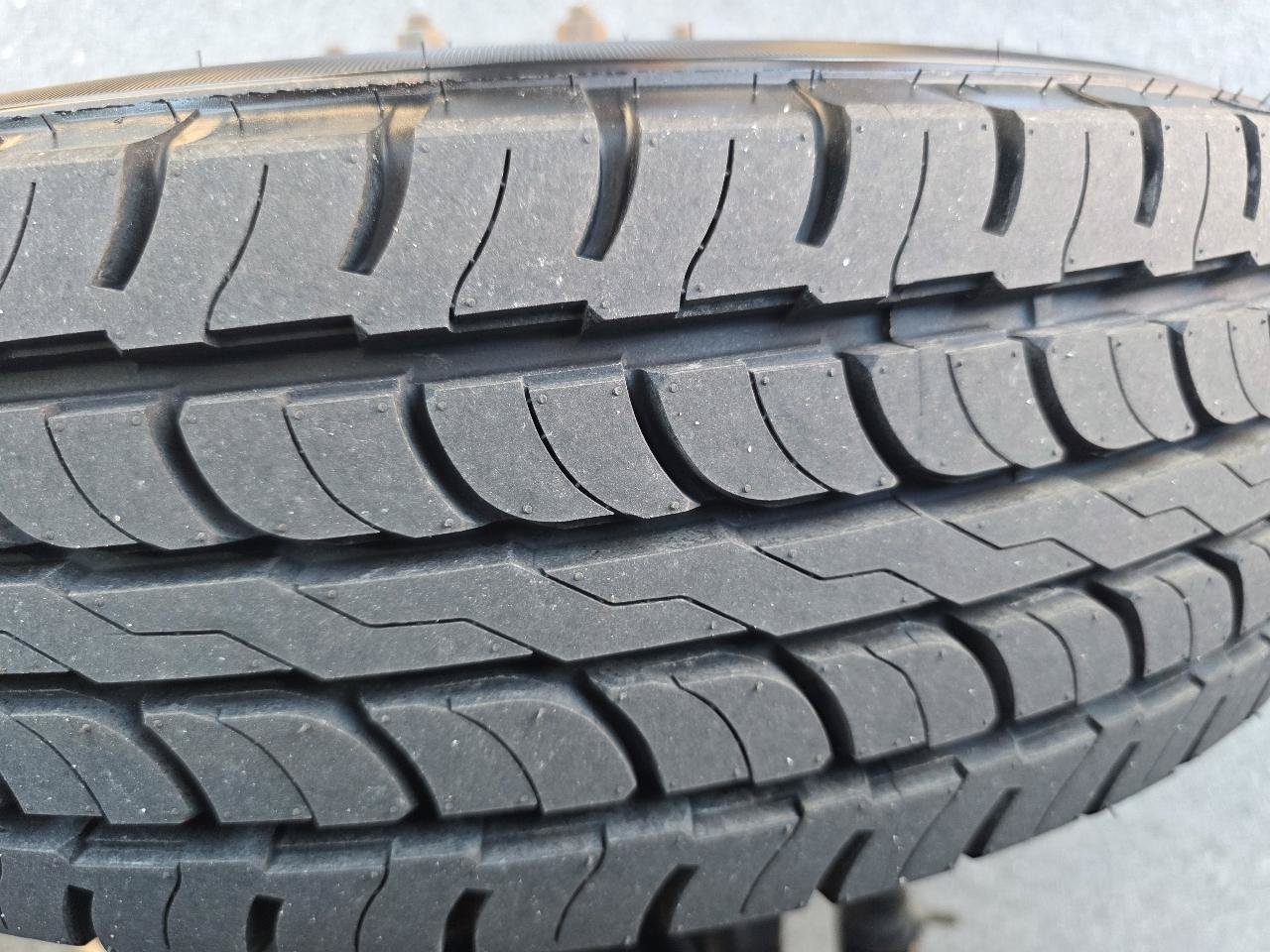 Used 2024 RAM 3500 Laramie AWD/4WD image 25