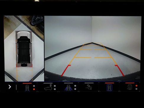 Certified 2025 GMC Hummer EV 2X image 13