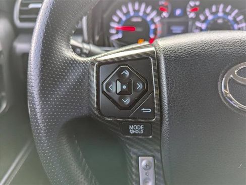 Used 2019 Toyota 4Runner SR5 image 13