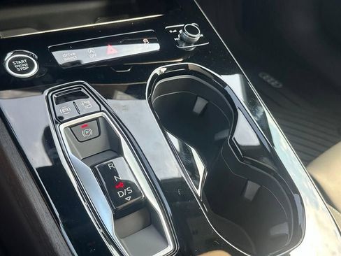 New 2026 Audi A5 2.0T Premium Plus AWD/4WD image 19