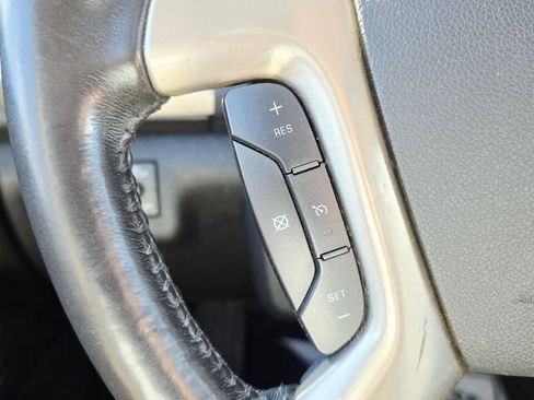 Used 2014 GMC Acadia Denali AWD/4WD image 28