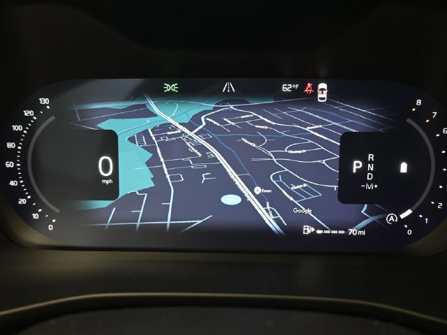 New 2026 Volvo XC40 B5 Plus w/ Protection Package Premier AWD/4WD image 26