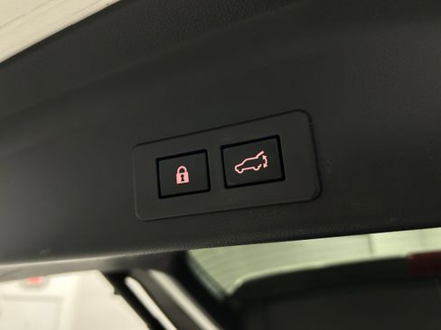 Used 2020 Subaru Ascent Touring w/ Popular Package #2A AWD/4WD image 39