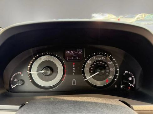 Used 2017 Honda Odyssey EX-L image 18