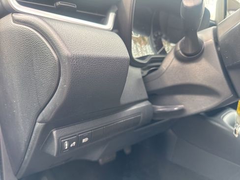 Used 2024 Toyota Corolla LE image 17