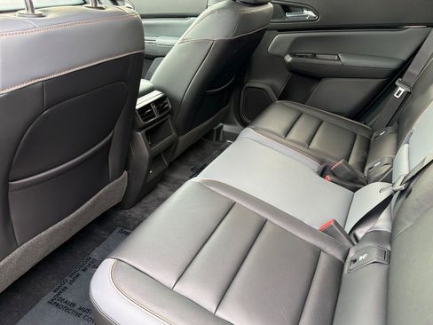 New 2026 Honda Prologue Touring image 11