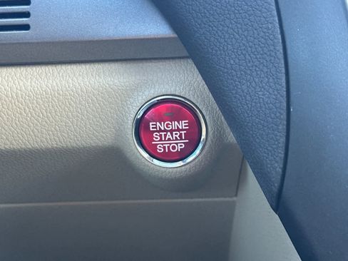 Used 2013 Acura RDX AWD w/ Technology Package image 21