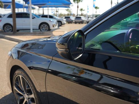 Used 2023 Honda Civic Touring image 10