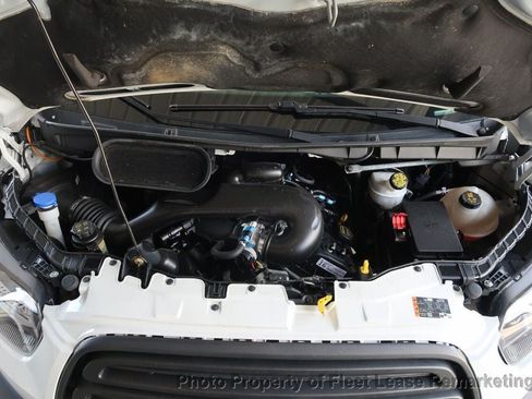 Used 2019 Ford Transit 350 156 DRW RWD image 34
