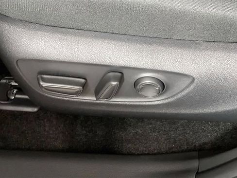 New 2025 Toyota RAV4 XLE image 13