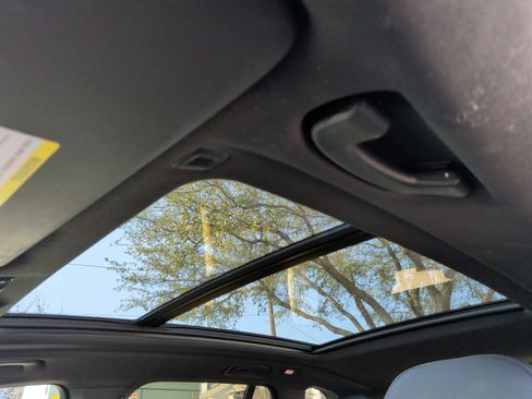 Certified 2024 BMW X5 xDrive40i w/ Premium Package image 31