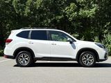 Used 2019 Subaru Forester Premium image 4