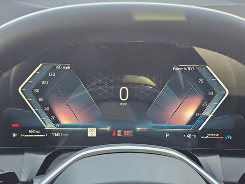 New 2026 BMW X3 xDrive30 w/ Convenience Package image 18