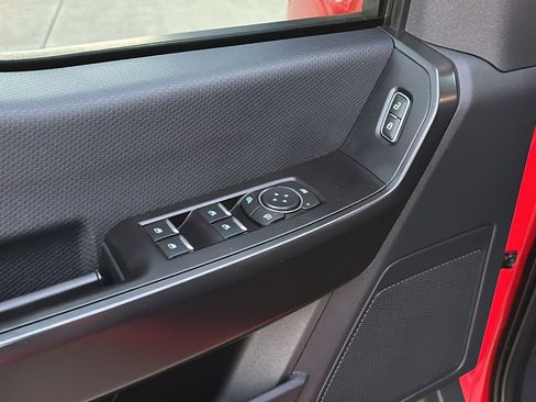 Used 2021 Ford F150 XL w/ STX Appearance Package image 25