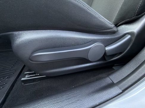 Used 2019 Nissan Sentra S FWD image 23
