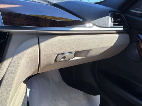 Used 2018 BMW 340i Sedan RWD image 24