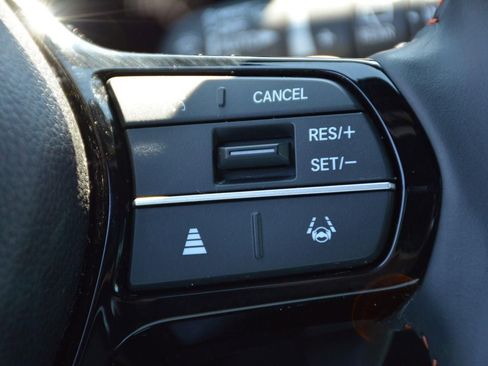 Used 2023 Honda CR-V Sport Touring image 30