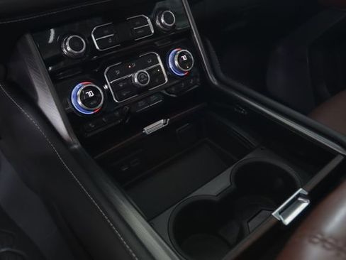 Used 2023 GMC Yukon XL Denali Ultimate image 20