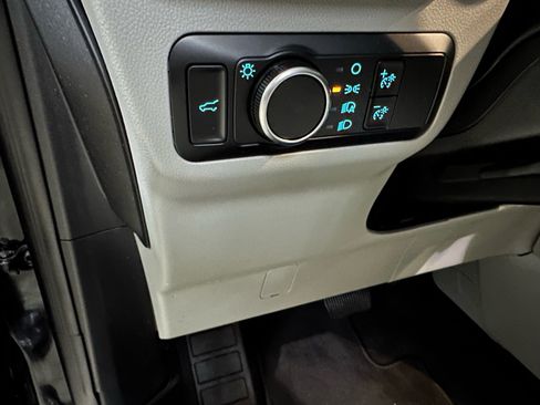 Certified 2024 Ford Escape Active image 28