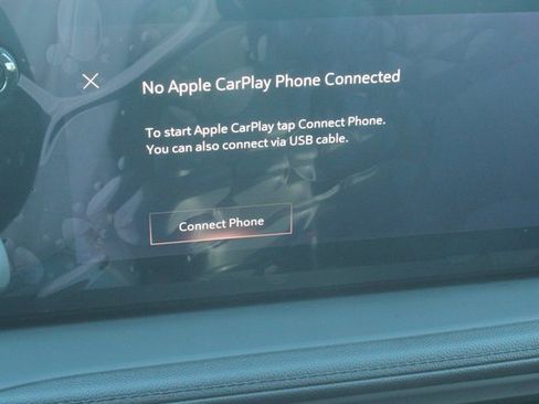 New 2026 Buick Encore GX Preferred w/ Comfort Package image 30