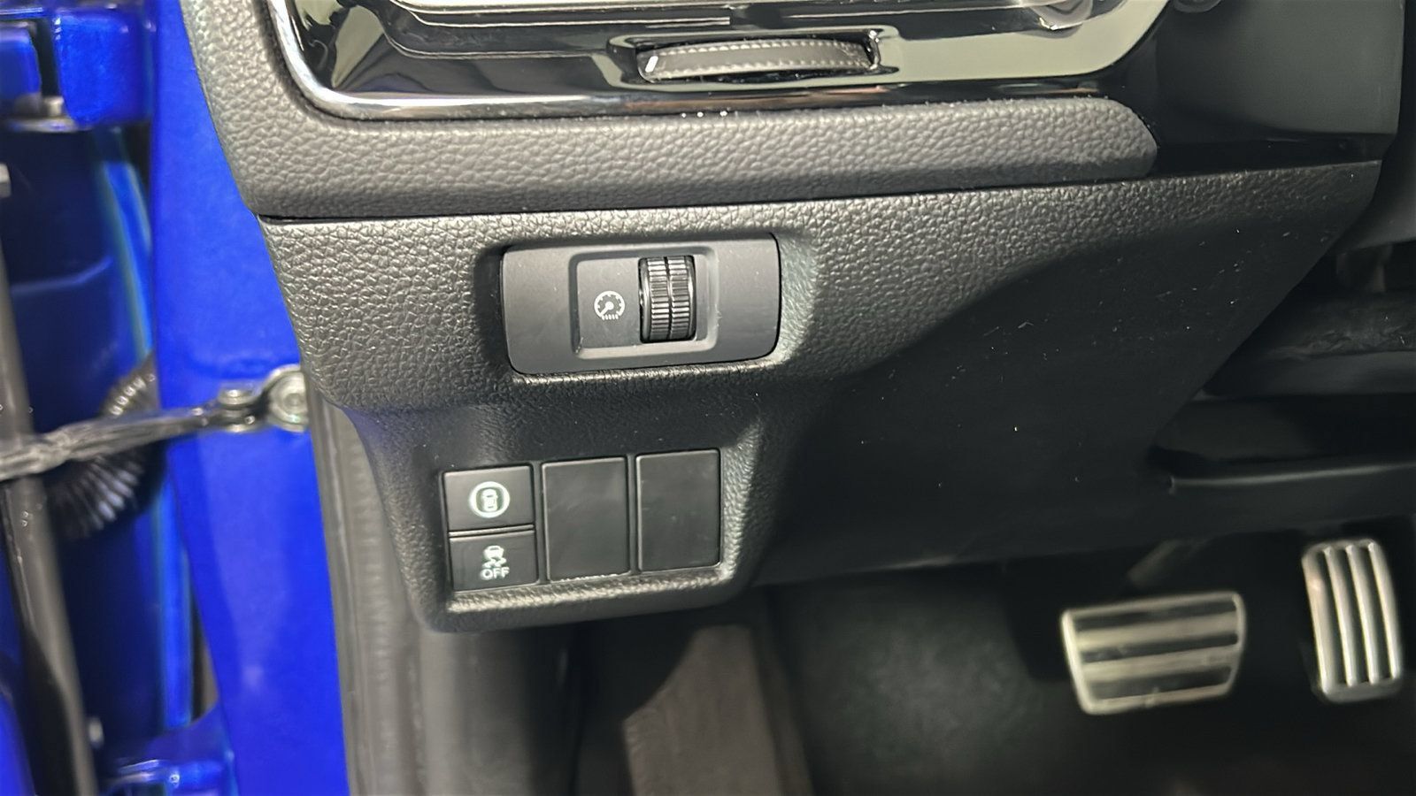 Used 2022 Honda Civic Sport image 21