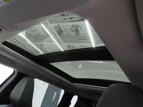 New 2026 Mitsubishi Outlander SE FWD image 20