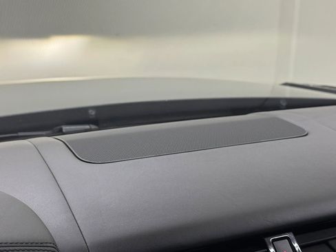 Used 2019 Land Rover Range Rover Sport HSE Dynamic image 27