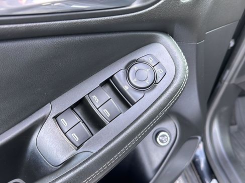 Used 2022 Buick Encore GX Essence image 28