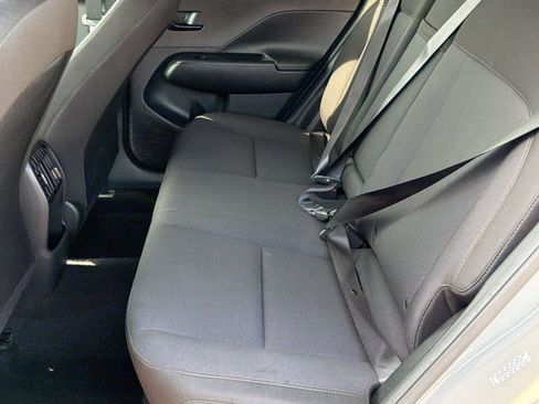 Used 2024 Hyundai Kona SEL FWD image 26