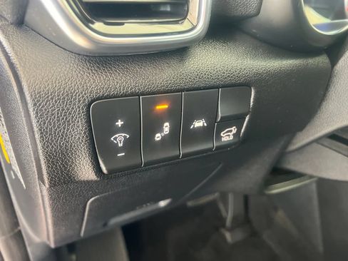Used 2022 Kia Sportage EX w/ EX Technology Package AWD/4WD image 50