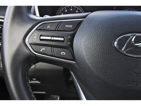 Used 2023 Hyundai Santa Fe SEL image 18