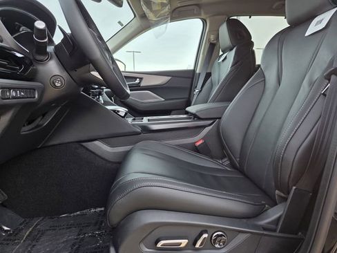 New 2026 Acura MDX FWD w/ Technology Package image 10