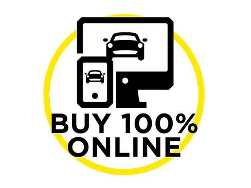 Used 2024 Ford Escape Active FWD image 25