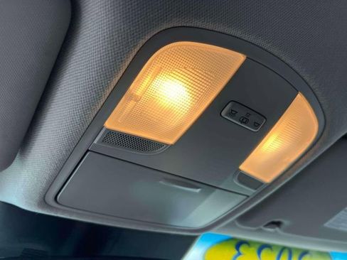 Certified 2023 Hyundai Kona SEL image 32