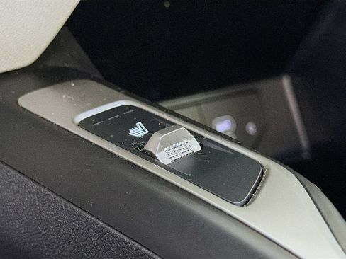Used 2025 Kia Sorento S w/ Panoramic Sunroof Package FWD image 24