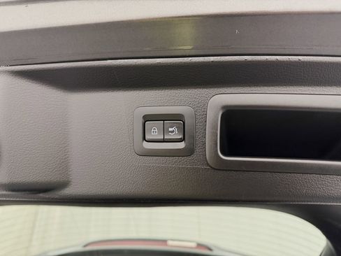 Used 2025 MAZDA CX-50 AWD 2.5 S w/ Preferred Package image 44