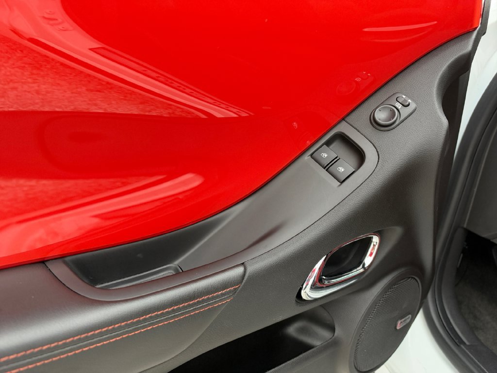 Used 2010 Chevrolet Camaro SS w/ RS Package RWD image 11