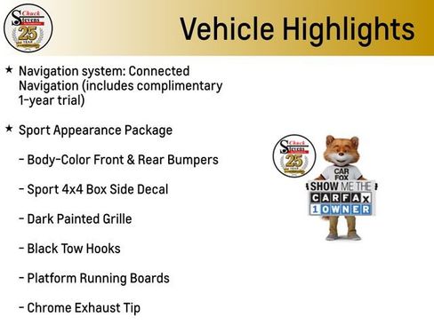 Used 2024 Ford F250 Lariat w/ Sport Appearance Package image 5