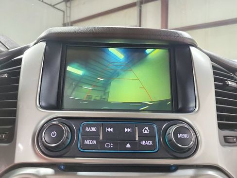 Used 2019 Chevrolet Tahoe LT RWD image 27