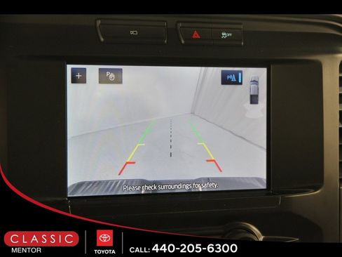 Used 2023 Ford F150 XLT image 13