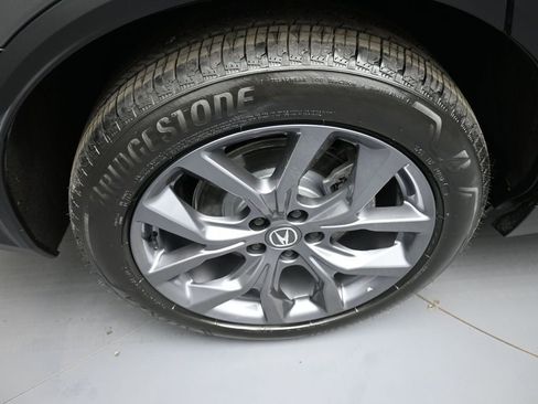 Certified 2023 Acura MDX A-Spec image 12