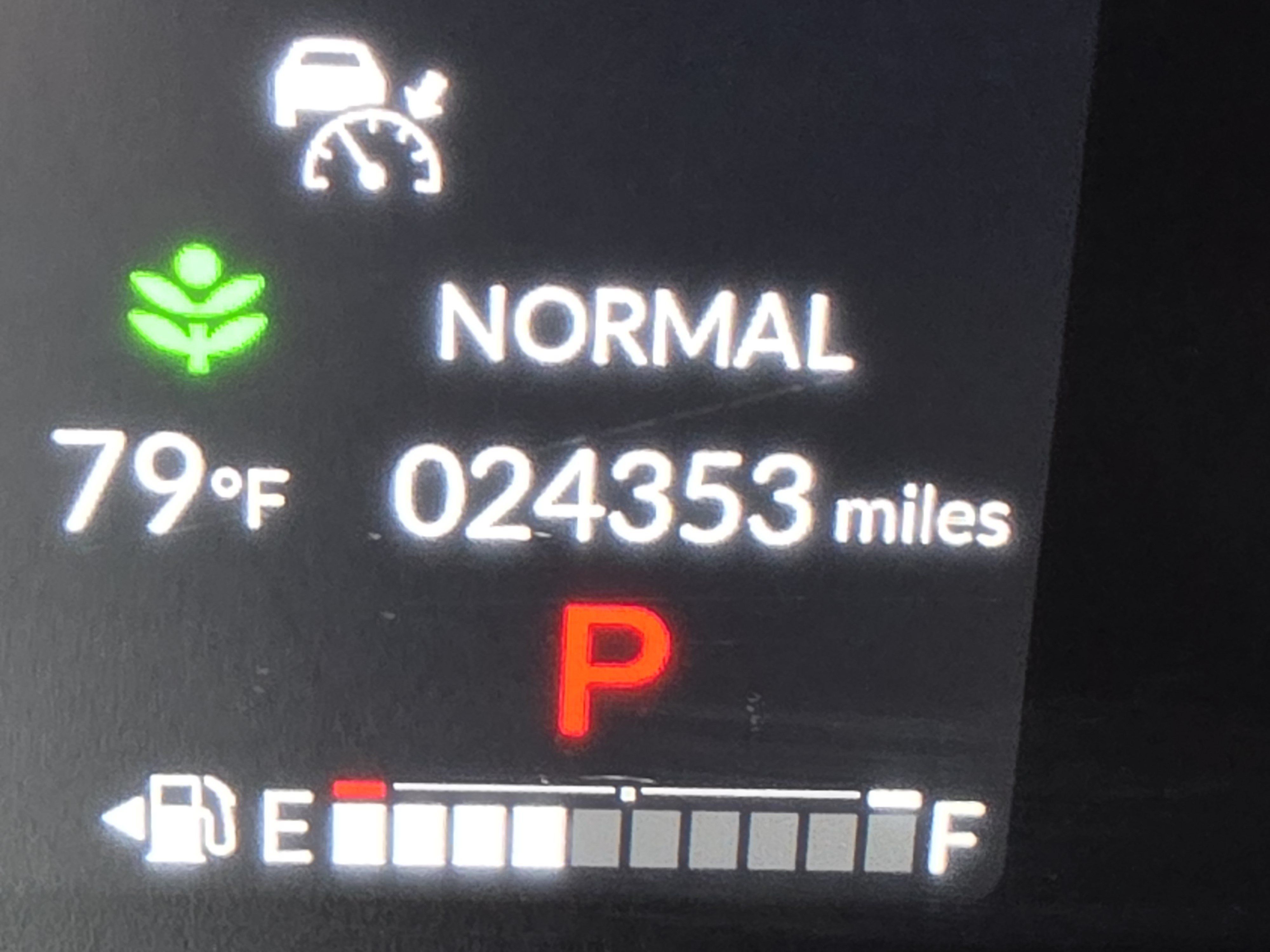 Used 2025 Honda Odyssey Sport-L image 19