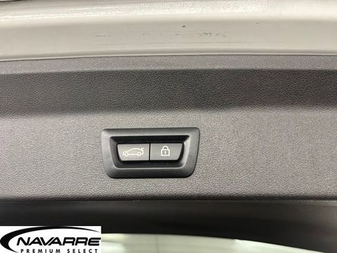 Used 2019 BMW X3 sDrive30i w/ Premium Package image 40