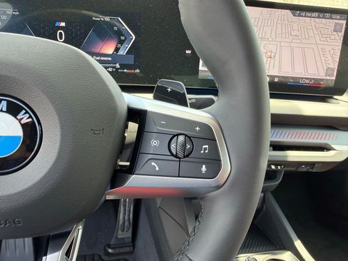 New 2026 BMW 228i w/ Technology Package FWD image 22