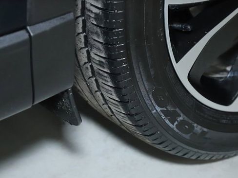 Certified 2023 MAZDA CX-5 AWD 2.5 S w/ Premium Package image 45