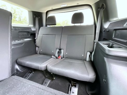 Certified 2026 Hyundai Santa Fe SE AWD/4WD image 21