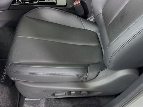 New 2026 Subaru Forester Limited image 19