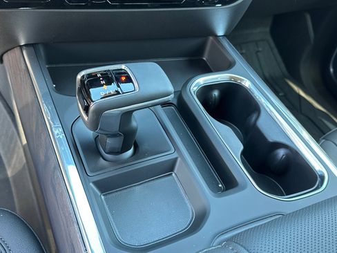 New 2026 GMC Sierra 1500 SLT w/ SLT Premium Plus Package image 31