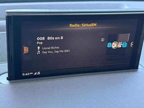 Used 2019 Audi Q7 2.0T Premium Plus w/ Premium Plus Package AWD/4WD image 26